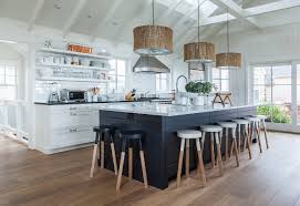 Maybe you would like to learn more about one of these? Cape Cod Beach Cottage Design Home Bunch Interior Design Ideas