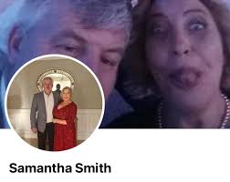 🎉🍾️🎈Congratulations to : 👏 Pauline McDonald (the first winner:Fifty  euro voucher) 👏Christina Gannon (the second winner :One large munchies  box) 👏Samantha Smith（The third prize :one portion Chicken Wrappo ） Thank  you very