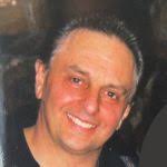 Obituary: Joseph B. Hansen