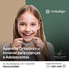 Sandra Fontes Odontologia