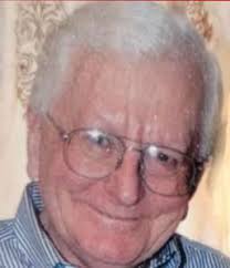 Father Dennis Celebrates 35 Years As Priest Frank Kurzawa, And Bill More  Will Be Missed SA Knights Choose Officers Craig Coughli