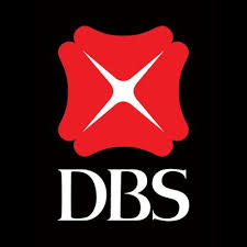 There are scam calls targeting customers to make bank transfers. Dbs Bank Dbsbank Twitter