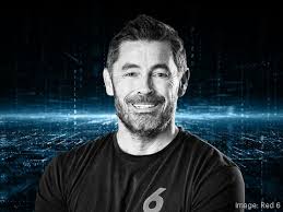 Orlando Executive Profiles News