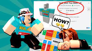 4.5 out of 5 stars 55. How To Make Your Own Shirt On Roblox 2019 Youtube