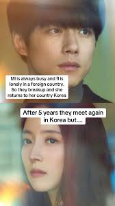 Korean Dating Japanese Drama