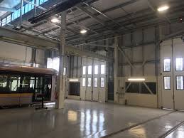 Section 2 details of work being carried out (please provide as much information as possible) do you have a competent person with a luas safe work pass (provide pass number): Sandyford Luas Depot Extension Bam Ireland