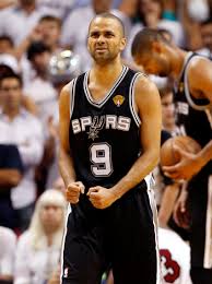 Bringing you the latest tottenham hotspur news and transfer rumours from passionate spurs fans covering everything from rumours to match reports. San Antonio Spurs Devastated Over Coughing Up Game 6