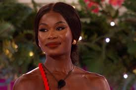 I think it's time for USA producers to get some pointers from the UK  producers.