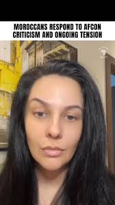 Pan African Lifestyle