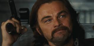 Leo DiCaprio Breaks Down Why Rick Dalton's Wig Is So Important