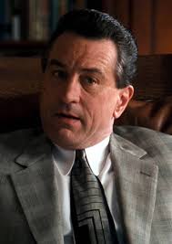 Grand Theft Auto 5 (1995 film) Fan Casting