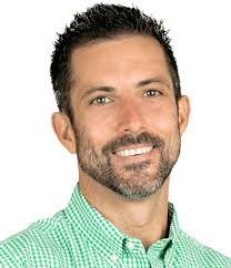 WGI Unleashed Podcast: Mike Madison, VP Transportation Roadway