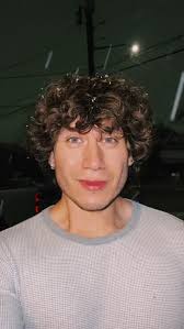 A little winter wonderland ❄️⛄️, #JVRA #snow #snowday #snowfall #sanantonio  #trendingnow #trendingreels #viral #viralreels #sanantoniotx  #sanantoniotexas #sanantoniotiktok #tiktokviral #gaytiktok ...