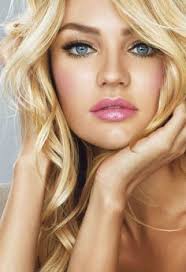 Blonde hair and makeup for blue eyes page 1 line 17qq com Wedding Makeup For Blonde Hair And Blue Eyes Google Search Hair Makeup Beauty Guide Wedding Hair And Makeup