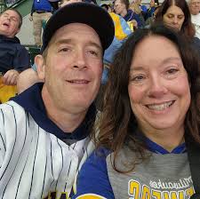 Why are street lights out