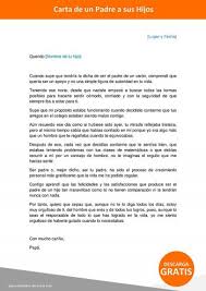 Descargar formato de carta de poder para imprimir en word. Modelos De Carta Poder Simple En Word Para Realizar Tramites