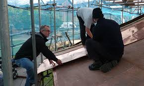 We did not find results for: Acorn Roofing Hull Building Renovations Extensions Roof Repairs General Builders