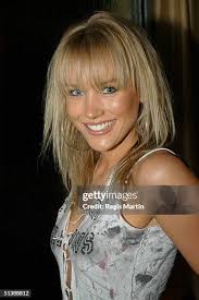 255 Martin Whelan Photos & High Res Pictures