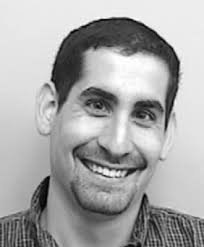 Henry Kyburg, Jr. 1928-2007 In Memoriam