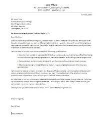 But even if you're an employee of a company and wrote the repo. The Best Cover Letter Templates For 2021 Clr