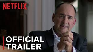 Kid movies streaming now on netflix. The Family It S Not About Faith It S About Power Official Trailer Netflix Youtube