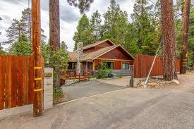 If you're thinking of buying a home in idyllwild, or anywhere in california… 65 Idyllwild Homes For Sale Idyllwild Ca Real Estate Movoto