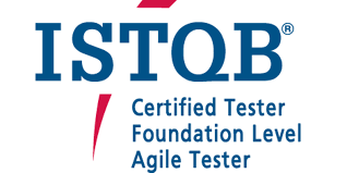 Istqb Ctfl At Certification Exam Guidance Ultimate Tips To Start Your Agile Tester Career Istqb Cert