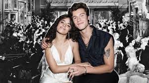 How to date in your 20s | British GQ