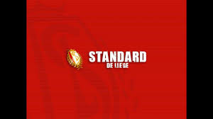 Royal standard de liège, commonly referred to as standard liège, is a belgian professional football club based in the city of liège. Mix Standard De Liege Youtube