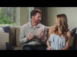 Qalo Ring Testimonial Dale Earnhardt Jr Youtube Dale Earnhart Jr Dale Earnhardt Jr Nascar News