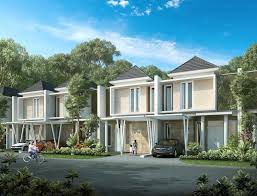Maybe you would like to learn more about one of these? Model Desain Tampak Depan Rumah Minimalis 2 Lantai Yang Mungil Dan Modern Arsitag