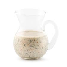 Site Search Discovery Powered By Ai Recipe Buddha Bowl Sauce Sauce Pot Vinaigrette