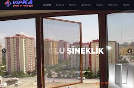 Www Cayyolusineklik Net Ankara Sineklik Umitkoy Sineklik Cayyolu Sineklik 2020 Gercekler Hayat Reklam