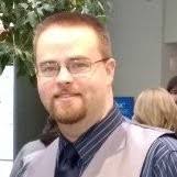 50+ "Robichaud" profiles