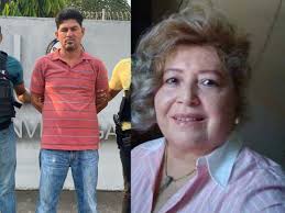 Policías asaltaron casa de vendedor de carros y le implantaron pruebas