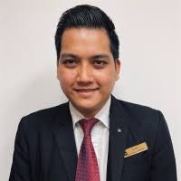 10+ "Jonah Anthony" profiles