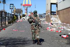 Two minors caught looting were. Lhmfqlvuatr7tm