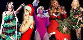Christmas story movie best christmas movies christmas love all things christmas holiday movies christmas displays funny christmas christmas decor watch call me mrs. Best Christmas Songs Of All Time Audio Video Videomuzic