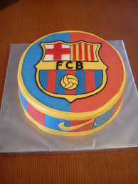 Fc barcelona‏подлинная учетная запись @fcbarcelona 1 ч1 час назад. Pin On My Cakes