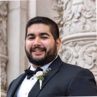 David Rozkuszka Email & Phone Number