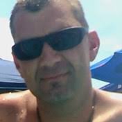 Search Robert Allred Obituaries and Funeral Services