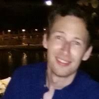 Owen McCormick Email & Phone Number