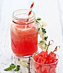 Maybe you would like to learn more about one of these? Top 5 Best And Easy Jungle Juice Recipes For Party Bee Healthy