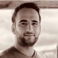 How to Use Browser Caching for HTML Performance