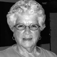 Wilma Riddle Obituary (1929