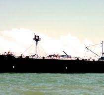 Shell pd jetty, negeri sembilan, malaysia. Working At Kic Oil Gas Group Glassdoor