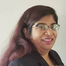 Tim Goolsby's Instagram, Twitter & Facebook