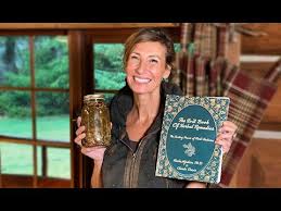 The book equips you with the knowledge necessary in figuring out how different plants can be used in addressing different health ailments and their related signs. Lost Book Of Remedies The Lost Book Of Herbal Remedies Youtube