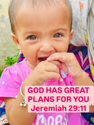 I Am Engaged with Holy Spirit💍... (@dreamsby_love) • Instagram photos and  videos