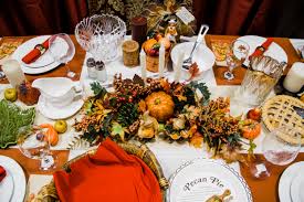 We did not find results for: 5 Things You Need For Thanksgiving
